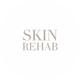 Skin Rehab Logo
