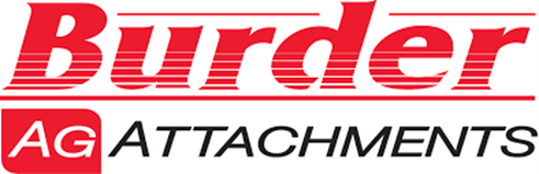 Burder Ag Attachments | Ararat, Vic | Ararat Auto & Ag Services Burder Ag Attachments | Ararat, Vic | Ararat Auto & Ag Services