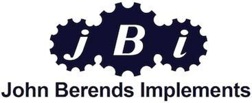 John Berends Implements | Ararat, Vic | Ararat Auto & Ag Services John Berends Implements | Ararat, Vic | Ararat Auto & Ag Services