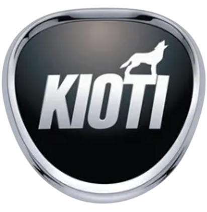 Kioti | Ararat, Vic | Ararat Auto & Ag Services Kioti | Ararat, Vic | Ararat Auto & Ag Services