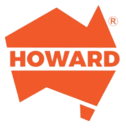 Howard | Ararat, Vic | Ararat Auto & Ag Services Howard | Ararat, Vic | Ararat Auto & Ag Services