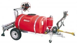 Turf Sprayer | Ararat, Vic | Ararat Auto & Ag Services