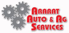 Ararat Auto & Ag Services Ararat Auto & Ag Services