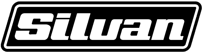 Silvan | Ararat, Vic | Ararat Auto & Ag Services Silvan | Ararat, Vic | Ararat Auto & Ag Services