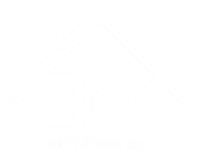 logo_b&m costruzioni