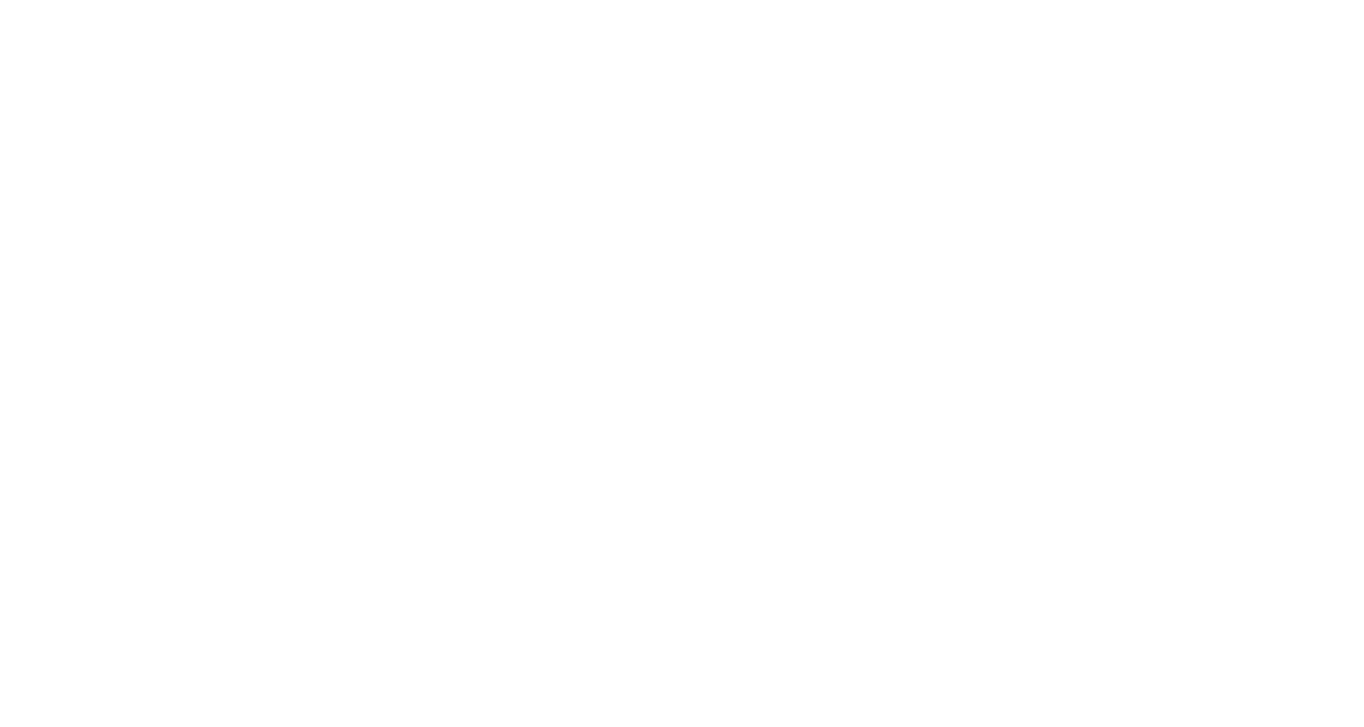 All Saints' Church in Lakeland, Florida