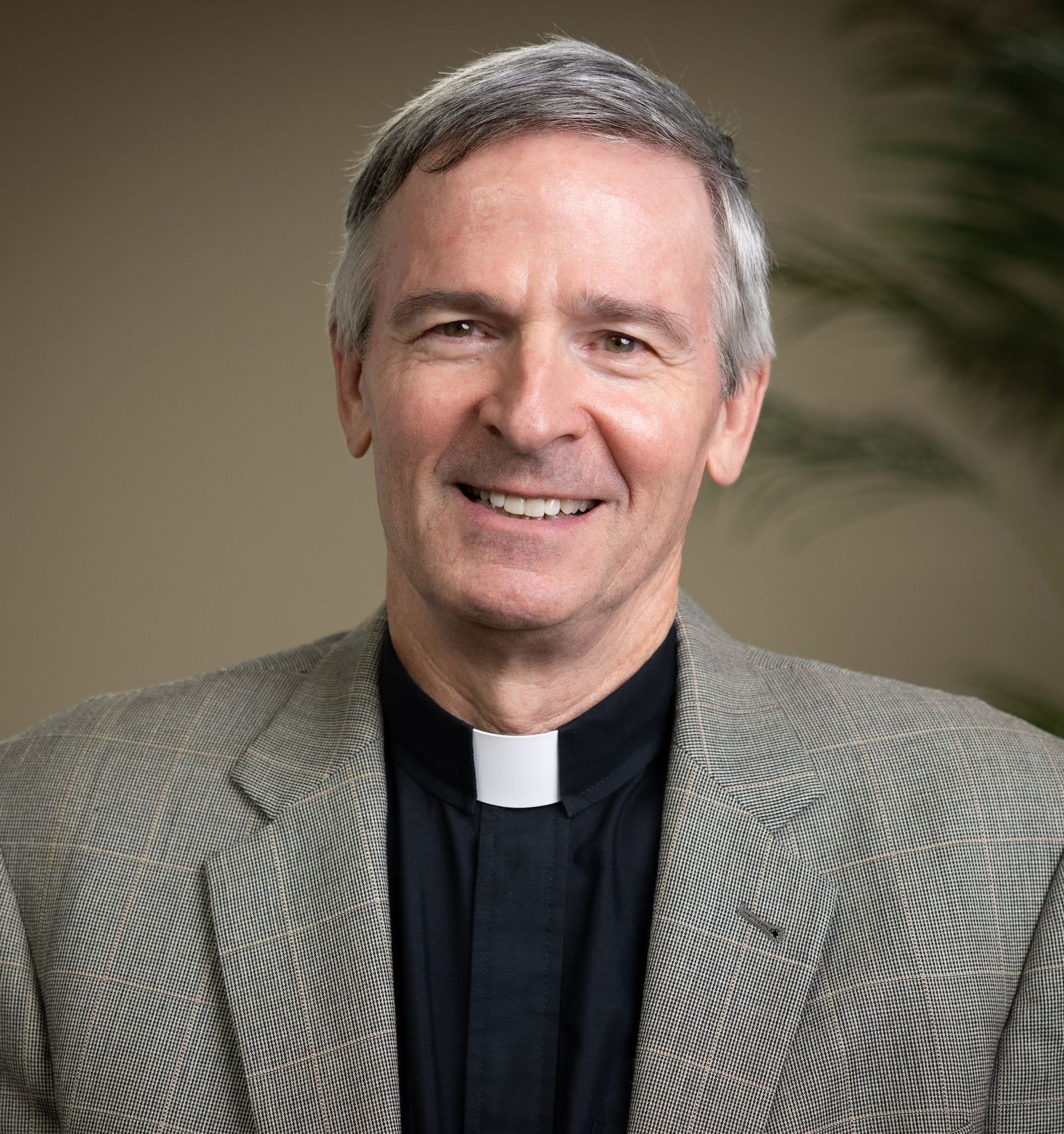All Saints' Episcopal Church: Glorifying God in the Heart of Lakeland ...