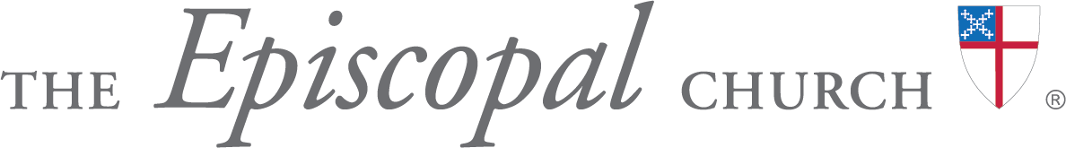 Episcopal Church logo