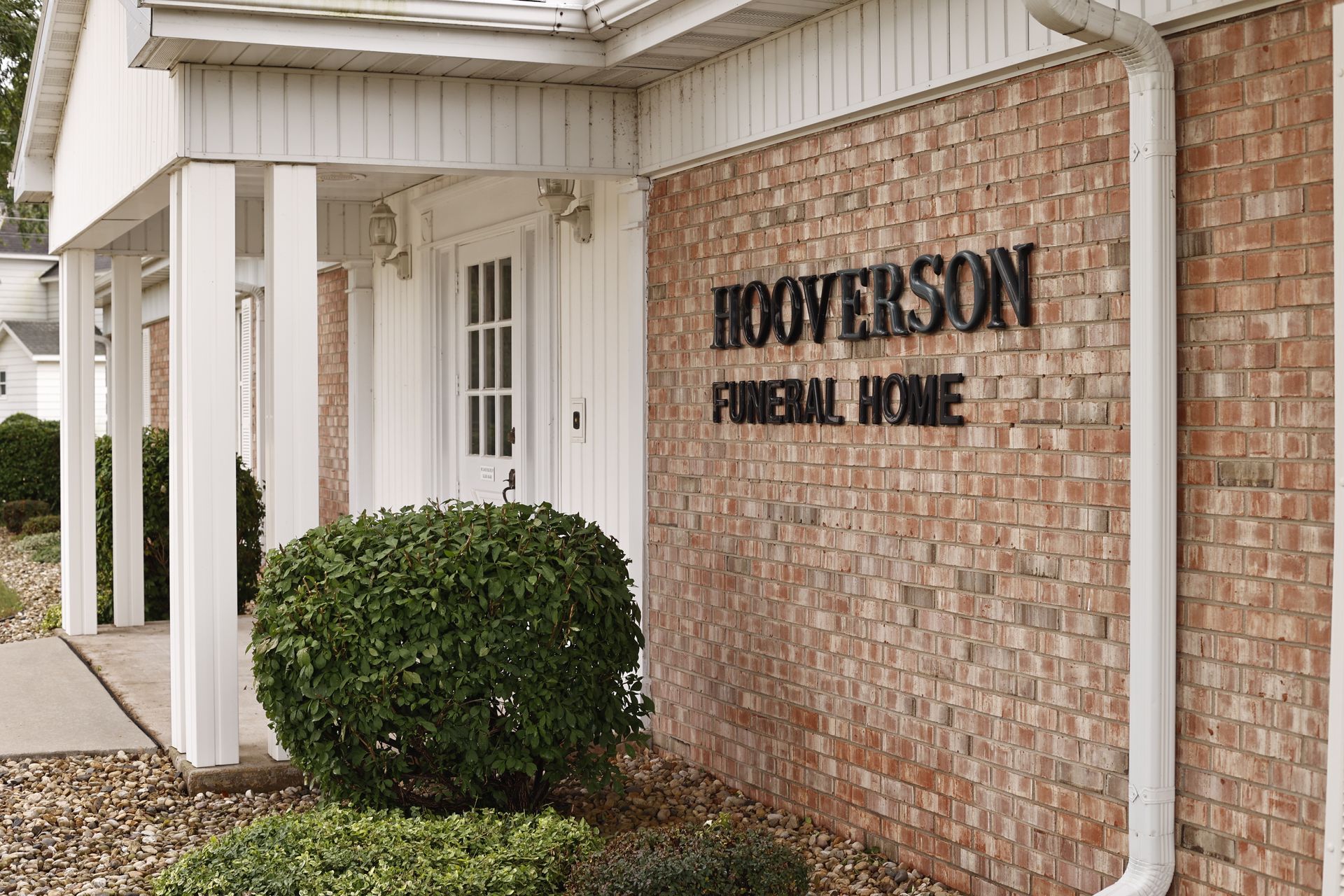 Hooverson Funeral Home Obituaries Sauk City