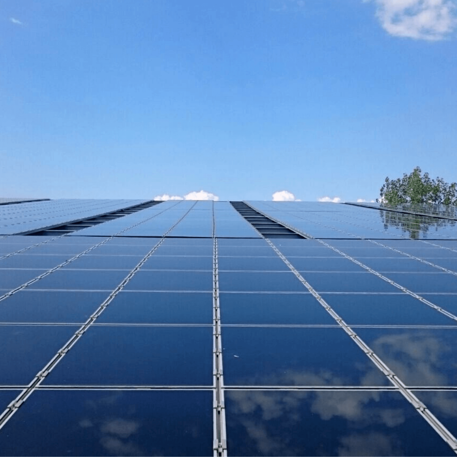 fotovoltaico