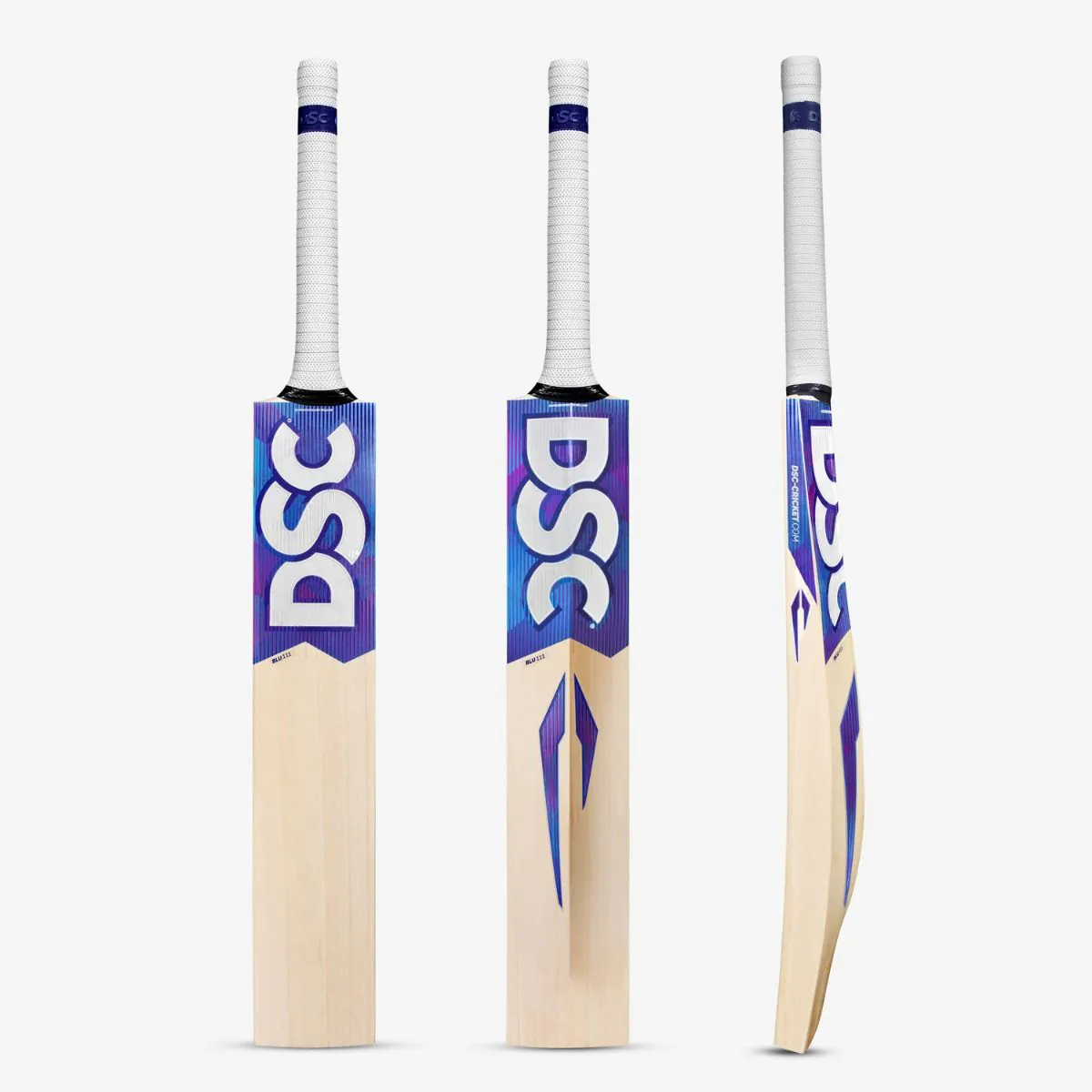 DSC Blue 111