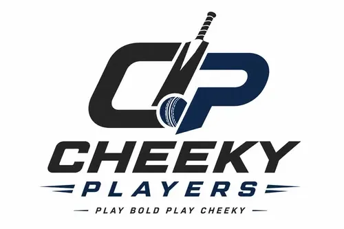 Cheeky Players limited Cheeky Players limited