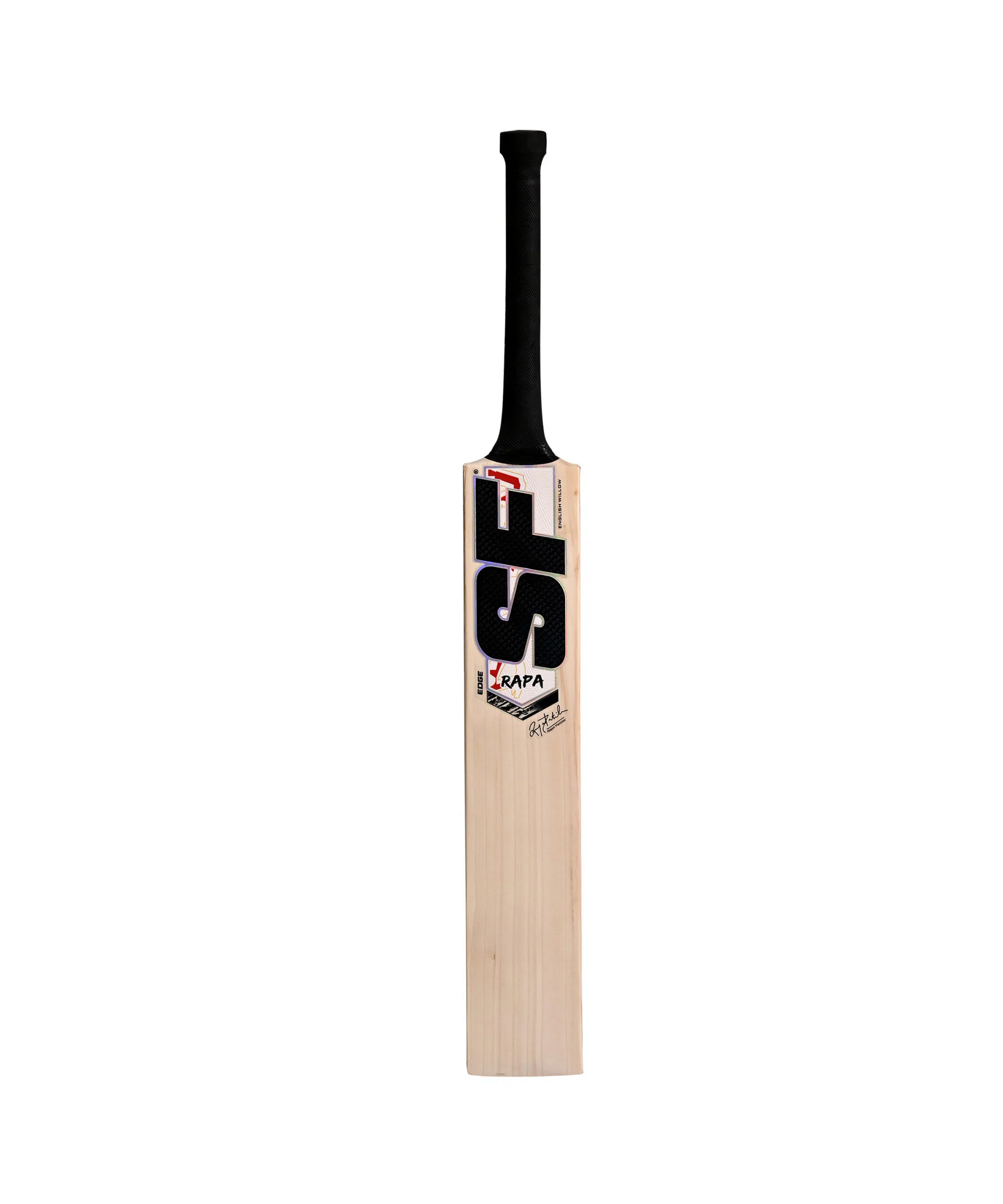 SF RAPA EDGE English Willow Bat