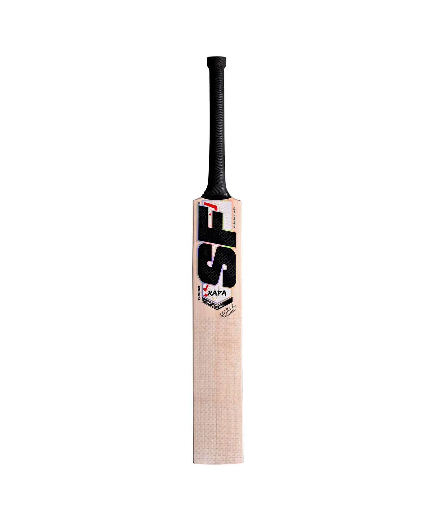SF Rapa Fusion Edge English Willow Cricket Bat SH