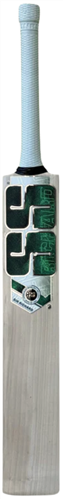 SS Sir Richard Cricket Bat
