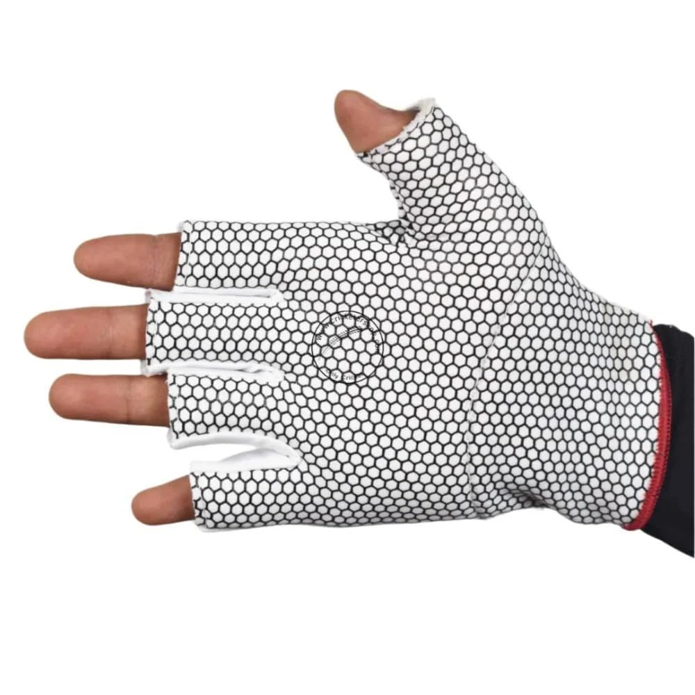 TYNOR Tynorgrip Fielding Gloves
