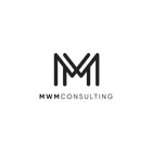 MWM logo 
