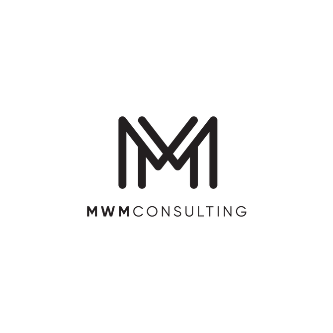 MWM logo