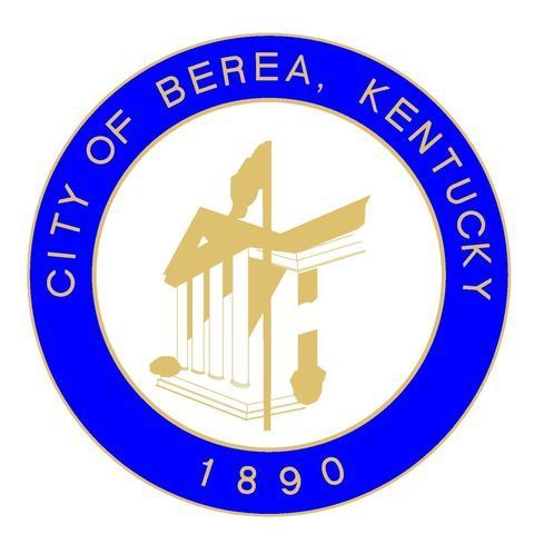 Berea Logo 