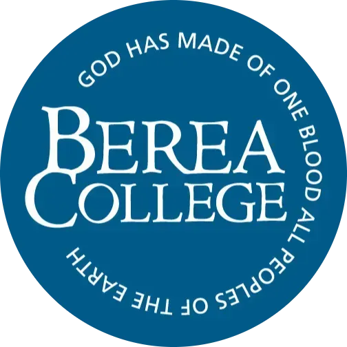 Berea College Logo