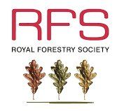 RFC Royal Forestry Society RFC Royal Forestry Society