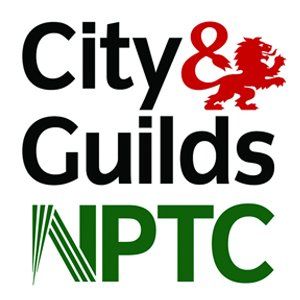 City and Guilds NPTC City and Guilds NPTC