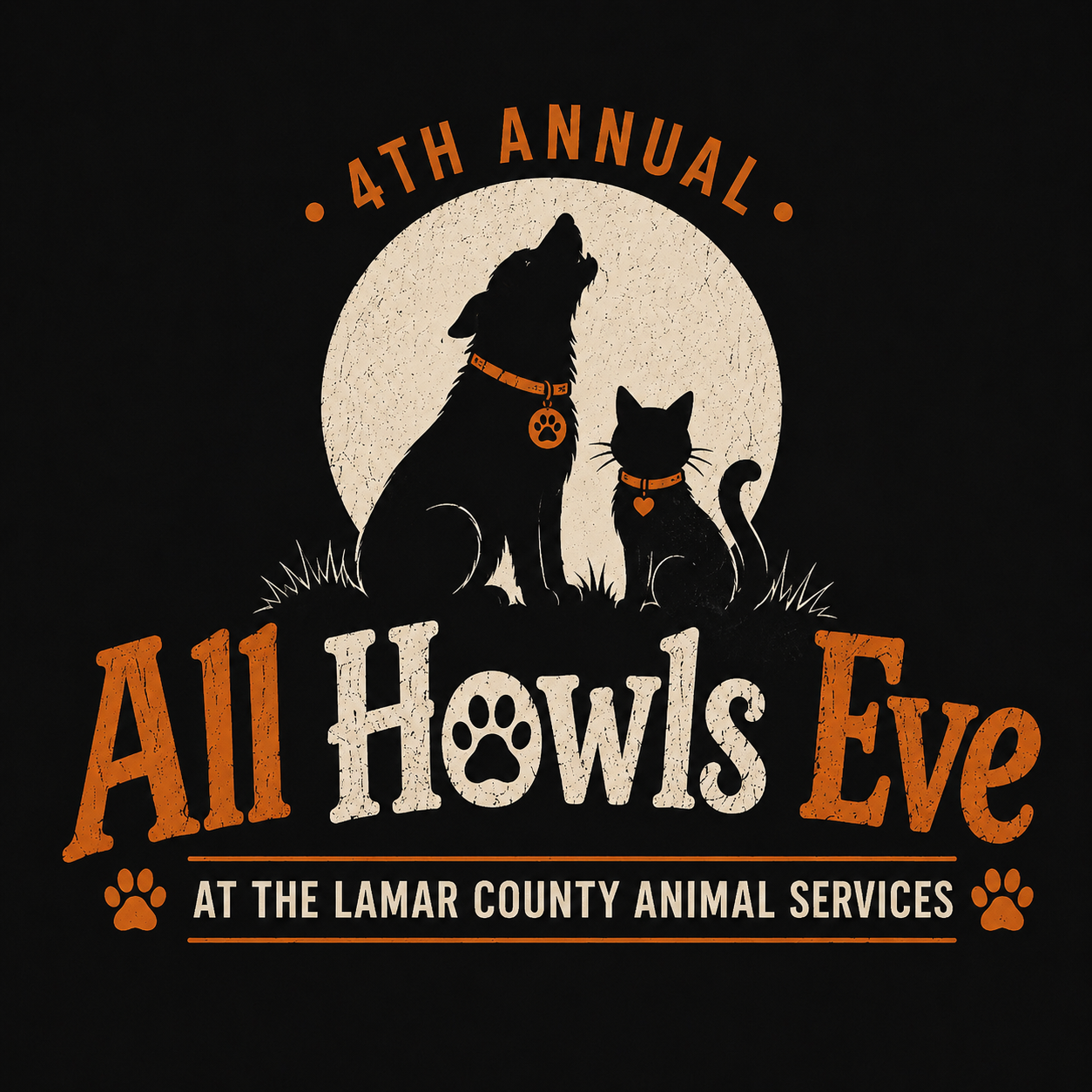 T-Shirts Available!