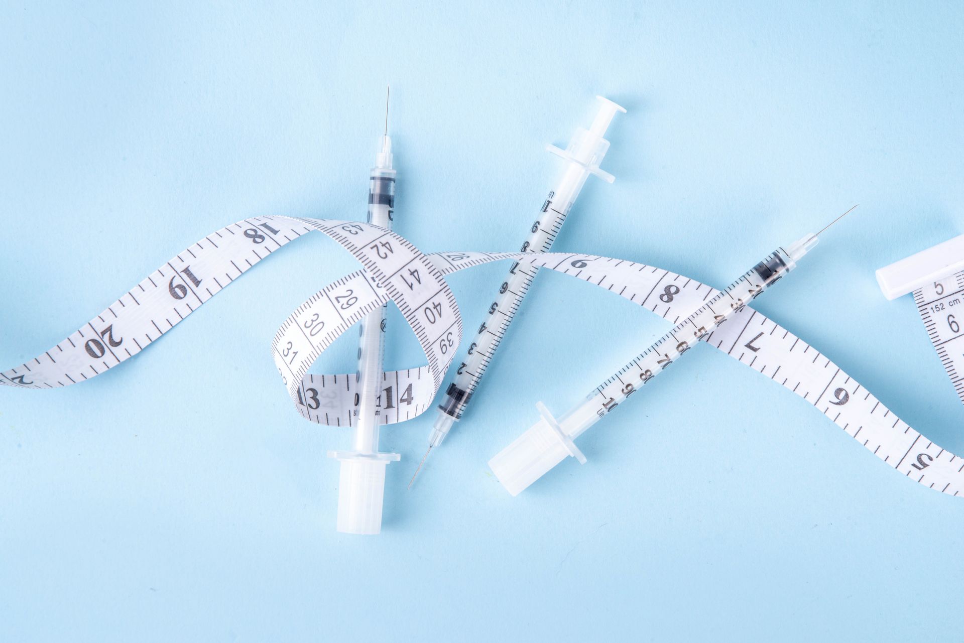 custom tirzepatide Compounded Tirzepatide – BloomMD custom tirzepatide Compounded Tirzepatide – BloomMD
