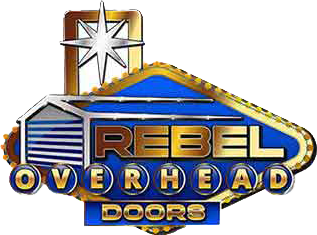 Overhead Doors logo
