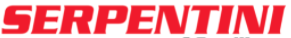 Serpentini Automotive Group