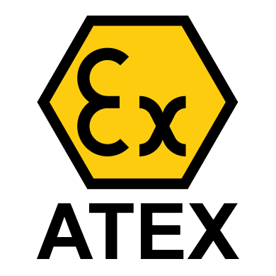 qualità Atex