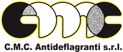 logo generico footer