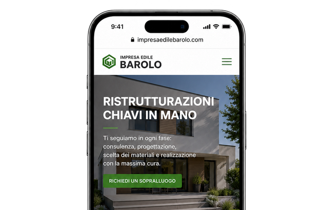 razzetti arredo bagno
