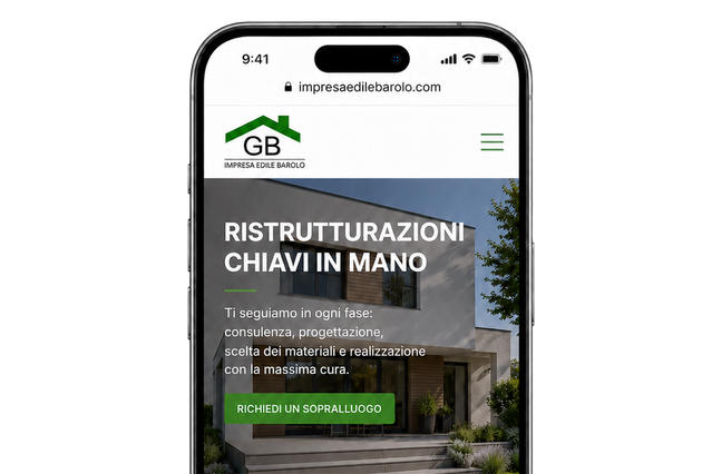 razzetti arredo bagno