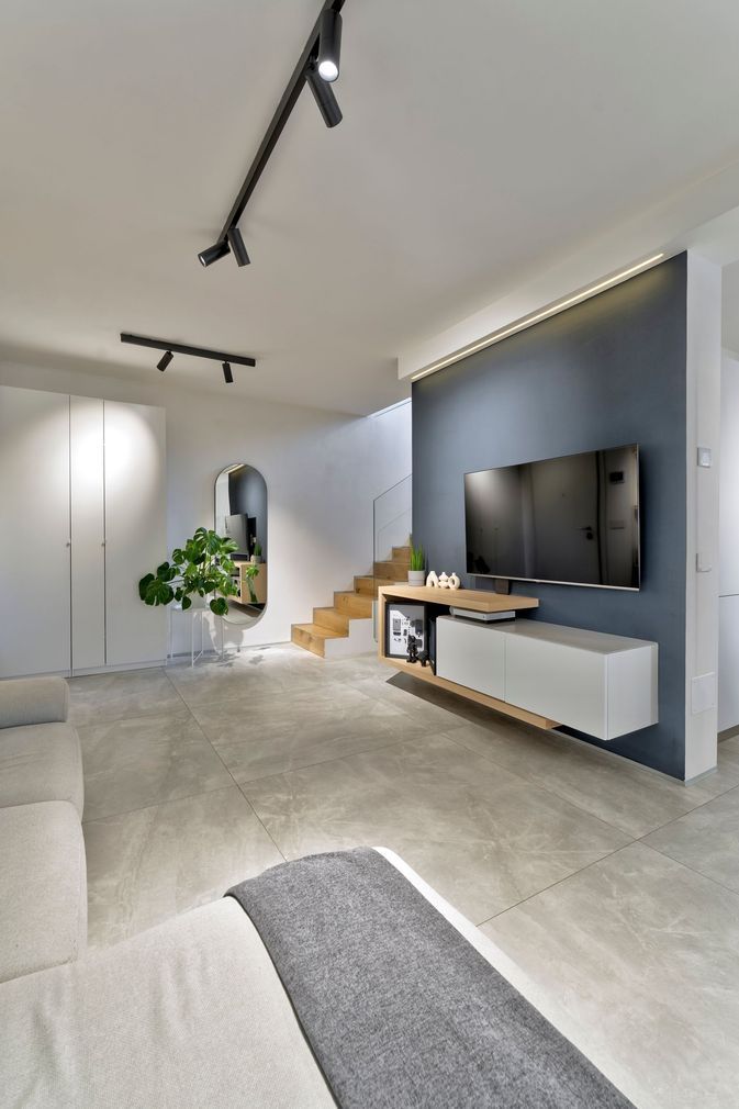 arredo per bagno
