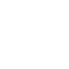 Icon of quality badge