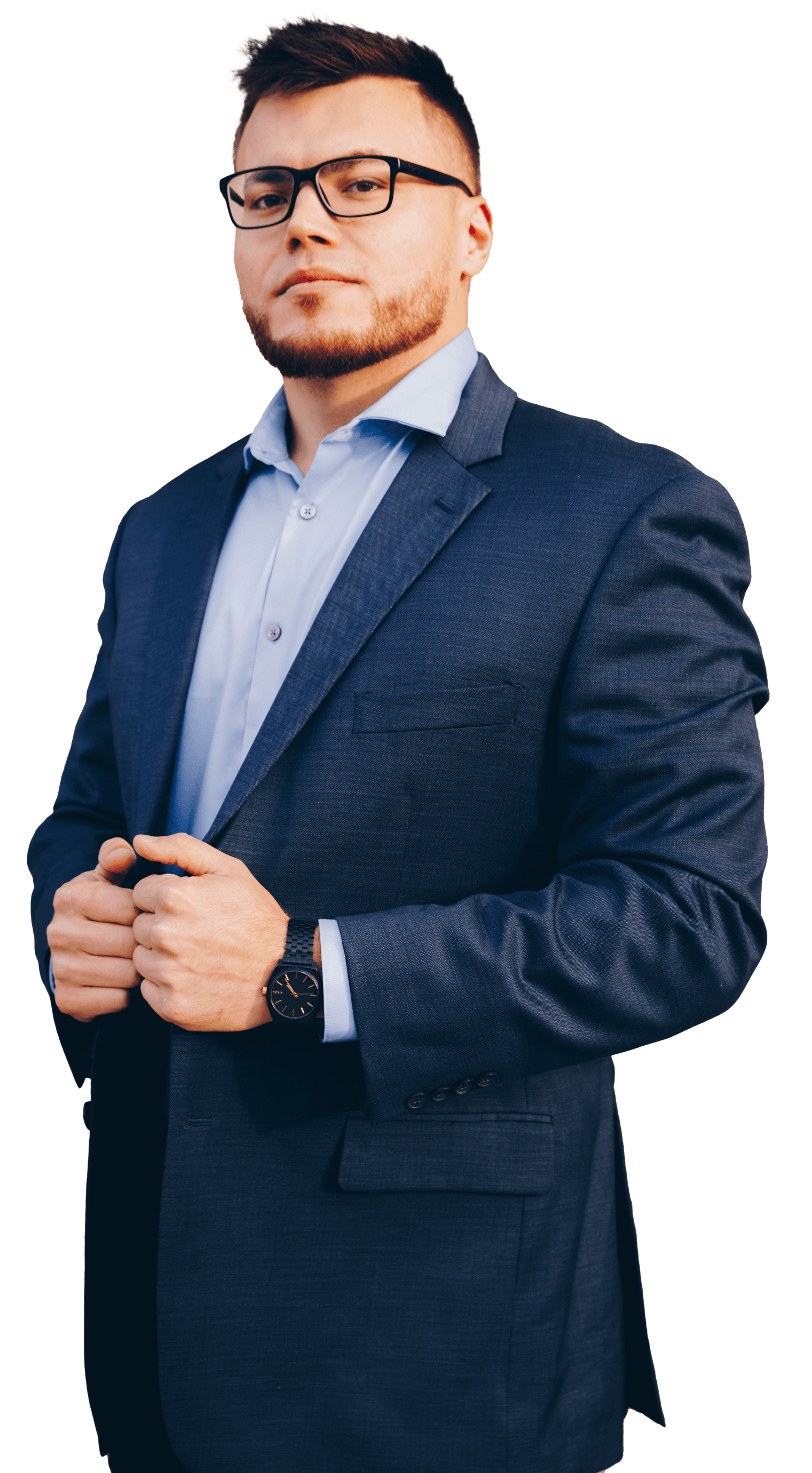 certified public adjuster cape coral fl