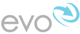 EVO Logo Verkaufscoaching
