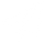 icon email papierflieger