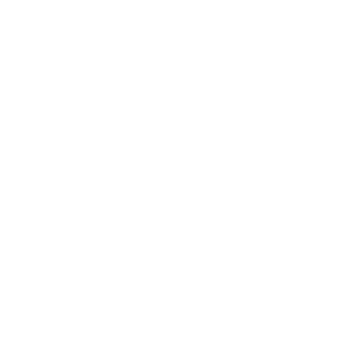 icon telefon