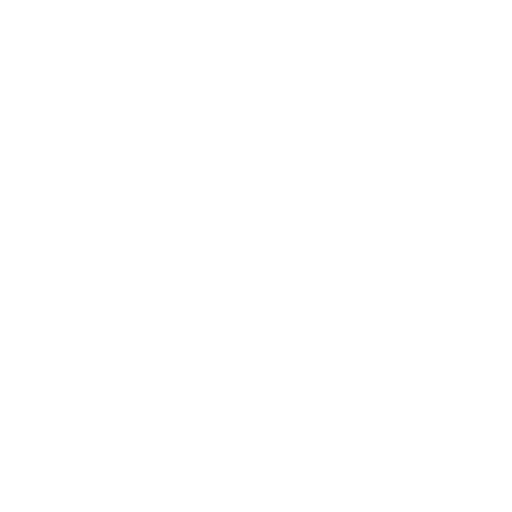 icon öffnungszeiten büro
