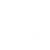 icon öffnungszeiten büro
