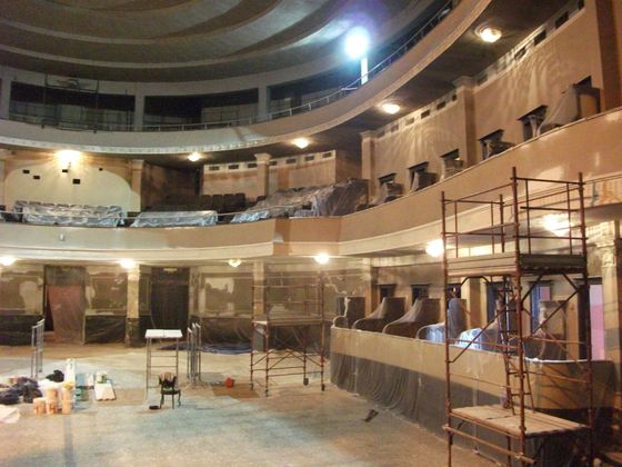 teatro verdi