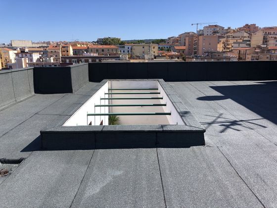 Lastrico solare POST INTERVENTO