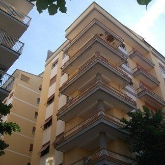 restauro edifici