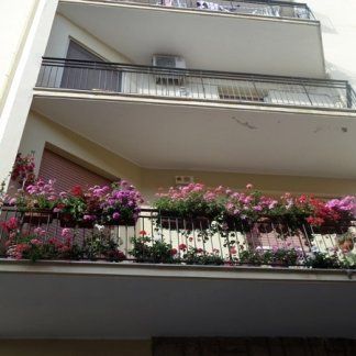 terrazzi rifacimento