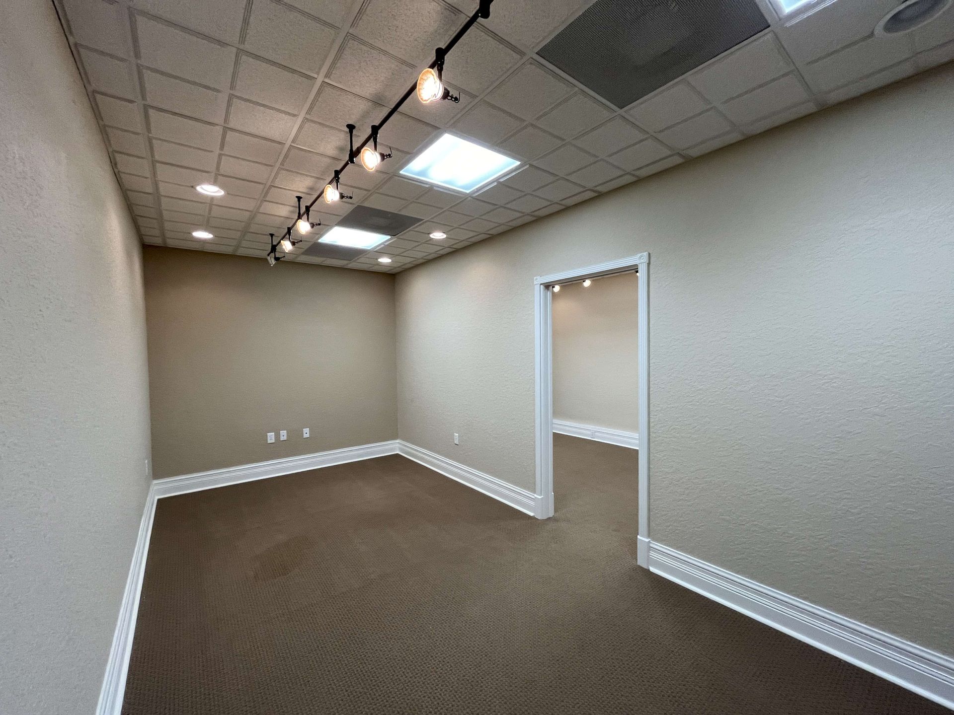 Property Management & Rentals | City Properties Company