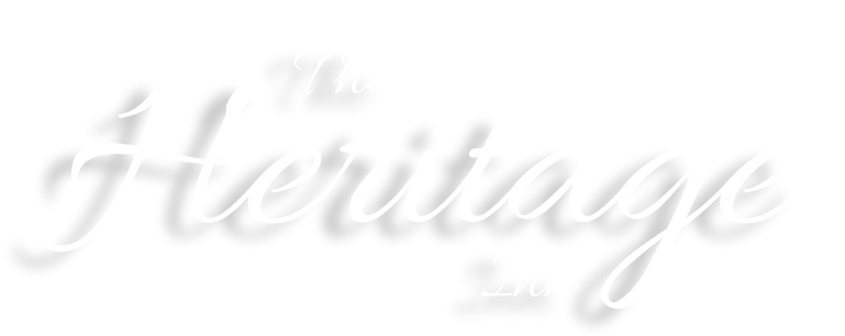 The Heritage Inn