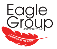 Eagle Group Associates
