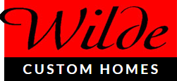Wilde Custom Homes